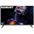 Телевизор Romsat 32HQ1221T2
