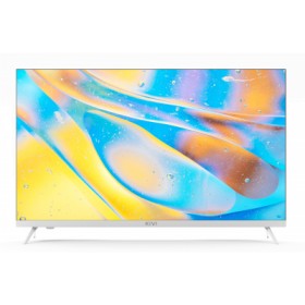 Телевизор Kivi 32H760QW
