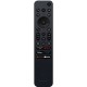 Телевизор Sony K-55XR80