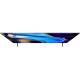 Телевизор Sony K-55XR80