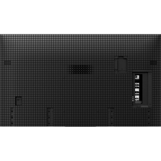 Телевизор Sony K-55XR80