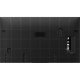 Телевизор Sony K-77XR80