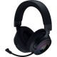 Наушники Razer Kraken V4 Black (RZ04-05170100-R3M1) Наушники Razer Kraken V4 Black (RZ04-05170100-R3M1)