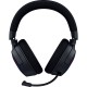 Наушники Razer Kraken V4 Black (RZ04-05170100-R3M1) Наушники Razer Kraken V4 Black (RZ04-05170100-R3M1)