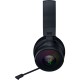 Наушники Razer Kraken V4 Black (RZ04-05170100-R3M1) Наушники Razer Kraken V4 Black (RZ04-05170100-R3M1)