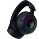 Наушники Razer Kraken V4 Black (RZ04-05170100-R3M1) Наушники Razer Kraken V4 Black (RZ04-05170100-R3M1)