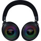 Наушники Razer Kraken V4 Black (RZ04-05170100-R3M1) Наушники Razer Kraken V4 Black (RZ04-05170100-R3M1)