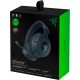 Наушники Razer Kraken V4 Black (RZ04-05170100-R3M1) Наушники Razer Kraken V4 Black (RZ04-05170100-R3M1)
