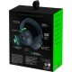 Наушники Razer Kraken V4 Black (RZ04-05170100-R3M1) Наушники Razer Kraken V4 Black (RZ04-05170100-R3M1)