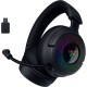 Наушники Razer Kraken V4 Black (RZ04-05170100-R3M1) Наушники Razer Kraken V4 Black (RZ04-05170100-R3M1)