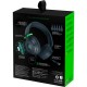 Наушники Razer Kraken V4 X Black (RZ04-05180100-R3M1) Наушники Razer Kraken V4 X Black (RZ04-05180100-R3M1)