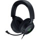 Наушники Razer Kraken V4 X Black (RZ04-05180100-R3M1) Наушники Razer Kraken V4 X Black (RZ04-05180100-R3M1)