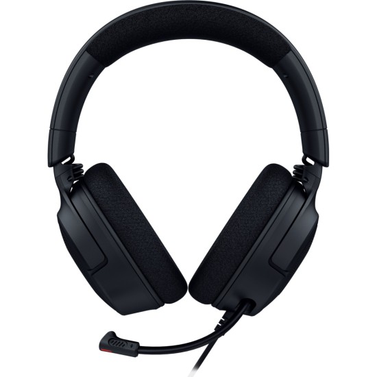 Наушники Razer Kraken V4 X Black (RZ04-05180100-R3M1) Наушники Razer Kraken V4 X Black (RZ04-05180100-R3M1)