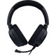 Наушники Razer Kraken V4 X Black (RZ04-05180100-R3M1) Наушники Razer Kraken V4 X Black (RZ04-05180100-R3M1)