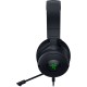 Наушники Razer Kraken V4 X Black (RZ04-05180100-R3M1) Наушники Razer Kraken V4 X Black (RZ04-05180100-R3M1)