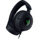 Наушники Razer Kraken V4 X Black (RZ04-05180100-R3M1) Наушники Razer Kraken V4 X Black (RZ04-05180100-R3M1)
