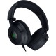 Наушники Razer Kraken V4 X Black (RZ04-05180100-R3M1) Наушники Razer Kraken V4 X Black (RZ04-05180100-R3M1)