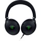 Наушники Razer Kraken V4 X Black (RZ04-05180100-R3M1) Наушники Razer Kraken V4 X Black (RZ04-05180100-R3M1)