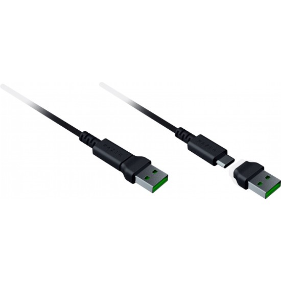 Наушники Razer Kraken V4 X Black (RZ04-05180100-R3M1) Наушники Razer Kraken V4 X Black (RZ04-05180100-R3M1)