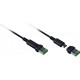 Наушники Razer Kraken V4 X Black (RZ04-05180100-R3M1) Наушники Razer Kraken V4 X Black (RZ04-05180100-R3M1)