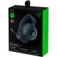 Наушники Razer Kraken V4 X Black (RZ04-05180100-R3M1) Наушники Razer Kraken V4 X Black (RZ04-05180100-R3M1)