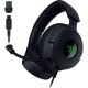 Наушники Razer Kraken V4 X Black (RZ04-05180100-R3M1) Наушники Razer Kraken V4 X Black (RZ04-05180100-R3M1)