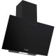 Витяжка кухонна Interline TEFFI SLIM BL A/60/GL/PB Витяжка кухонна Interline TEFFI SLIM BL A/60/GL/PB