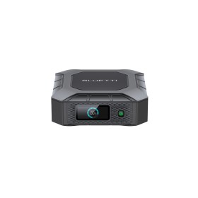 Зарядная станция BLUETTI X20 153.6Wh (X20)