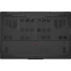 Ноутбук ASUS TUF Gaming F17 FX707ZC4-HX028 (90NR0GX2-M003V0)