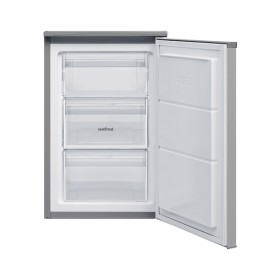 Морозильная камера Vestfrost CMF 103 X