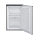 Морозильная камера Vestfrost CMF 103 X Морозильная камера Vestfrost CMF 103 X