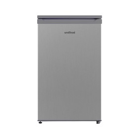 Морозильная камера Vestfrost CMF 103 X