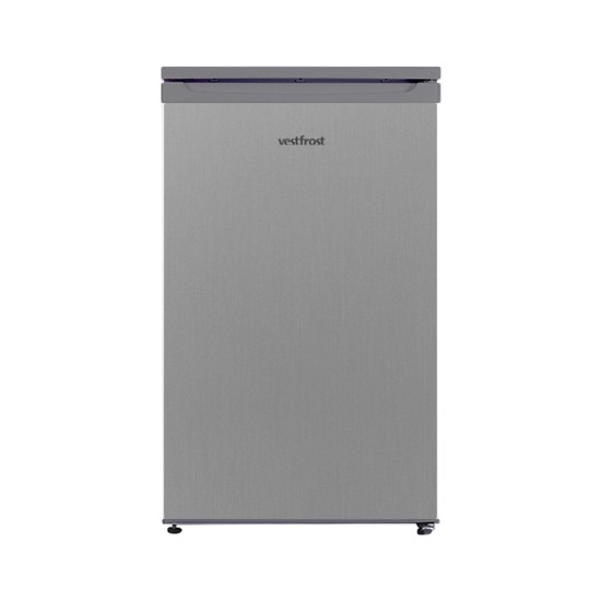 Морозильная камера Vestfrost CMF 103 X Морозильная камера Vestfrost CMF 103 X