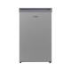 Морозильная камера Vestfrost CMF 103 X Морозильная камера Vestfrost CMF 103 X