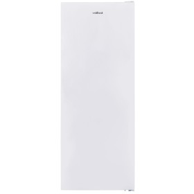 Морозильная камера Vestfrost CMF 155 W