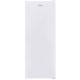 Морозильна камера Vestfrost CMF 155 W