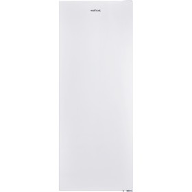 Холодильник Vestfrost CMR 309 W