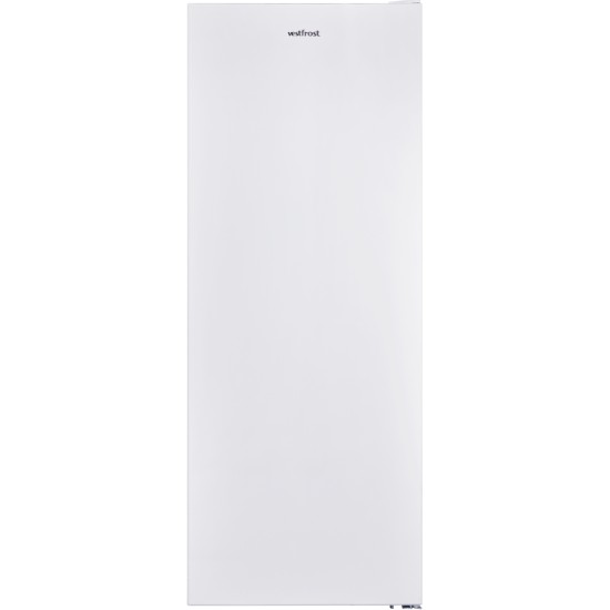 Холодильник Vestfrost CMR 309 W