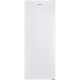 Холодильник Vestfrost CMR 309 W