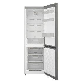 Холодильник Vestfrost CNF 186 LXL