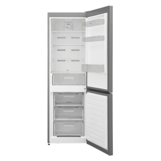 Холодильник Vestfrost CNF 186 LXL Холодильник Vestfrost CNF 186 LXL