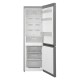 Холодильник Vestfrost CNF 186 LXL Холодильник Vestfrost CNF 186 LXL