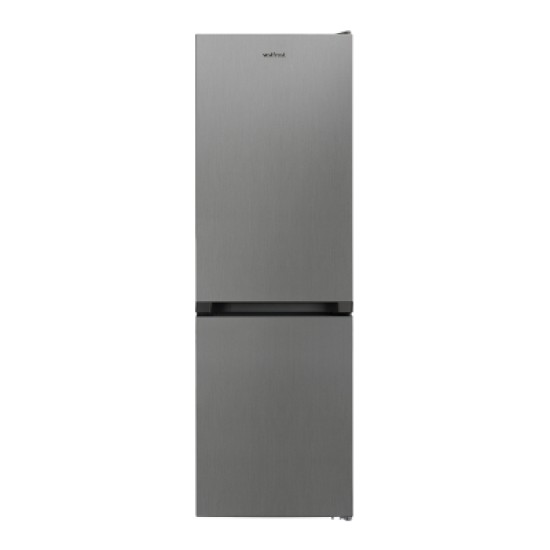 Холодильник Vestfrost CNF 186 LXL Холодильник Vestfrost CNF 186 LXL
