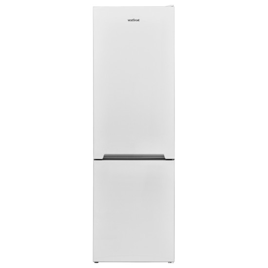 Холодильник Vestfrost CW 278 SW