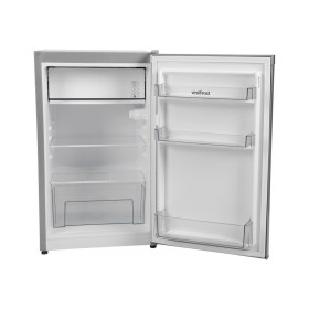 Холодильник Vestfrost VD 142 RS