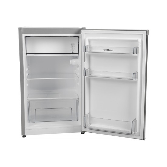 Холодильник Vestfrost VD 142 RS Холодильник Vestfrost VD 142 RS