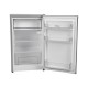 Холодильник Vestfrost VD 142 RS Холодильник Vestfrost VD 142 RS