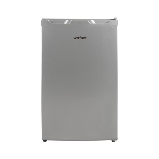 Холодильник Vestfrost VD 142 RS Холодильник Vestfrost VD 142 RS