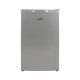 Холодильник Vestfrost VD 142 RS Холодильник Vestfrost VD 142 RS