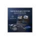 Навушники Fifine X3 Wireless Black (X3) Навушники Fifine X3 Wireless Black (X3)